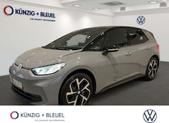 Bild des Angebotes VW ID.3 Pro ENERGY 150 kW (204 PS) 59 kWh 1-Gang-Au