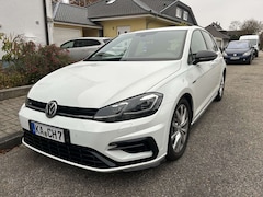 Bild des Angebotes VW Golf R 4 Motion