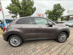 Bild des Angebotes Fiat 500X 500X 1.4 Multiair DCT 4x2 S