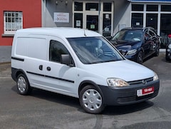 Bild des Angebotes Opel Combo 1.4i Kasten TOP ZUSTAND TÜV NEU!