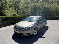 Bild des Angebotes VW CC 1.4 TSI BlueMotion Technology
