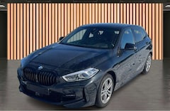 Bild des Angebotes BMW 120 d M Sport*Cockpit Prof*HiFi*ACC*Pano*AHK*