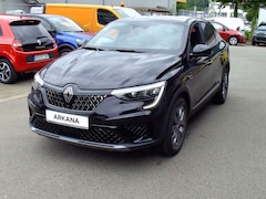 Bild des Angebotes Renault Arkana TECHNO Mild Hybrid 140