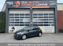 Bild des Angebotes Opel Adam Jam 1.4 KLIMA*TEMP*2.HAND*TOPGEPFLEGT*