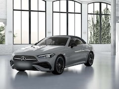 Bild des Angebotes Mercedes-Benz CLE 200 AMG Cabrio Advanced PLUS Memory Premium