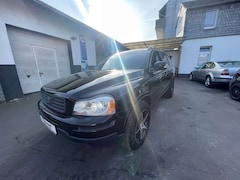 Bild des Angebotes Volvo XC90 D5 Summum (136kW)*2,4D+Carplay*