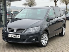 Bild des Angebotes SEAT Alhambra Style