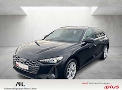 Bild des Angebotes Audi A5 Avant TFSI advanced quattro S-tronic LED Plus Navi
