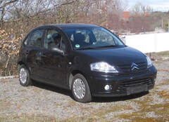 Bild des Angebotes Citroen C3 1.1 Confort