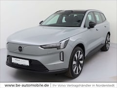 Bild des Angebotes Volvo EX90 Pure Electric Core ACC STANDHZ LED PANO