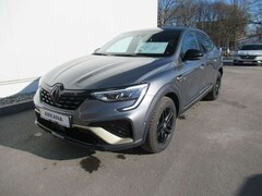 Bild des Angebotes Renault Arkana E-TECH engineered hybrid 145 E-TECH