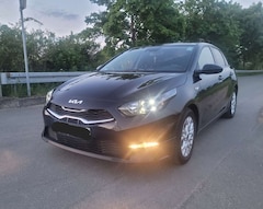 Bild des Angebotes Kia Ceed / cee'd Ceed 1.0 T-GDI 120 OPF Vision