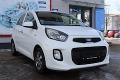 Bild des Angebotes Kia Picanto Dream Team