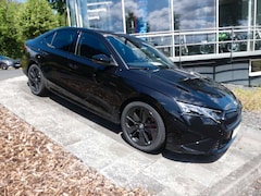 Bild des Angebotes Skoda Octavia 2.0 TSI DSG RS