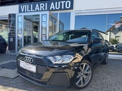 Bild des Angebotes Audi A1 Sportback 30 TFSI  Sport