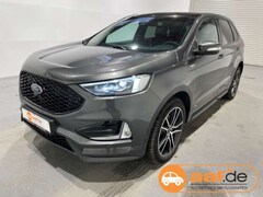 Bild des Angebotes Ford Edge 2.0 EcoBlue 4x4 ST-Line Automatik EU6d-T Leder LED