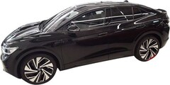 Bild des Angebotes VW ID.5 GTX 340PS 4M NP.77T ACC.5J-G.WÄRMEPUMPE.AHK.AREA-V