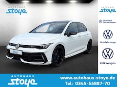 Bild des Angebotes VW Golf R 4M Navi PANO Harman Kardon Black Style