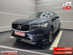 Bild des Angebotes Volvo XC60 Momentum Pro AWD "PANO-NAVI-CAM-SITZH"