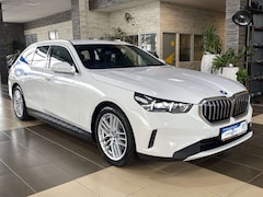 Bild des Angebotes BMW i5 40 eDrive Harman Kardon CurvedDisplay LED