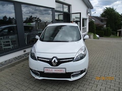 Bild des Angebotes Renault Scenic Dynamique