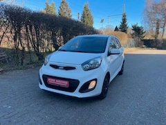 Bild des Angebotes Kia Picanto Edition 7