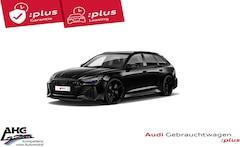 Bild des Angebotes Audi RS6 Audi RS 6 Avant 4.0 TFSI quattro tiptronic
