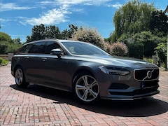 Bild des Angebotes Volvo V90 Kinetic
