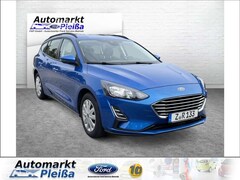 Bild des Angebotes Ford Focus Turnier 1.0 EcoBoost Start-Stopp-System TREND