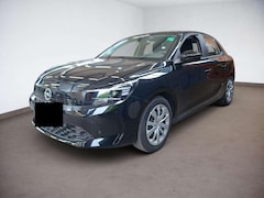 Bild des Angebotes Opel Vectra Corsa F 1.2 Edition*Kamera*Le/Shz*LED*PDCv+h*DAB
