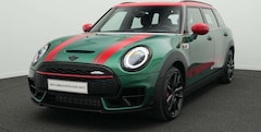 Bild des Angebotes MINI John Cooper Works Clubman John Cooper Works Trim