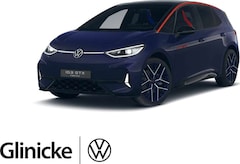 Bild des Angebotes VW ID.3 GTX Fire&Ice 326PS WäPu Keyless Sanya