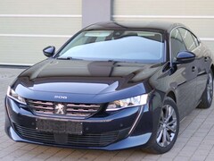 Bild des Angebotes Peugeot 508 Active Pack