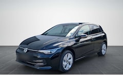 Bild des Angebotes VW Golf 1.5 eHybrid DSG Goal+AHK+MATRIX+NAVI+KAMERA+PDC+S
