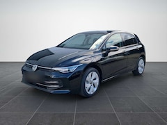 Bild des Angebotes VW Golf 1.5 eHybrid DSG Goal+AHK+MATRIX+NAVI+KAMERA+PDC+S