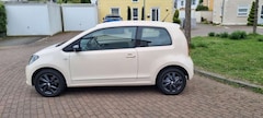 Bild des Angebotes SEAT Mii by Mango aus 2.Hand mit 90.997 KM