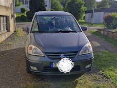 Bild des Angebotes Suzuki Liana Liana Kombi 1.6 Comfort