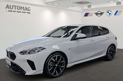 Bild des Angebotes BMW 120 d M-Sport*DrivAssPlus*ParkAssPlus*Head-Up*HarmanKa