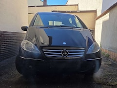 Bild des Angebotes Mercedes-Benz A 150 A 150 Elegance Edition 10