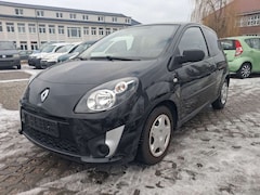 Bild des Angebotes Renault Twingo YAHOO!/ Klima