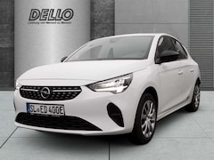 Bild des Angebotes Opel Corsa-e Elegance LED Apple CarPlay Android Auto Klimaautom