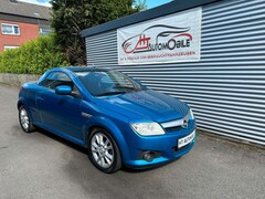 Bild des Angebotes Opel Tigra 1.8 Sport  KLIMAANLAGE