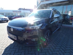 Bild des Angebotes Honda HR-V Advance Style