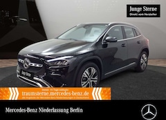 Bild des Angebotes Mercedes-Benz GLA 180 PROGRESSIVE+LED+KAMERA+TOTW+7G