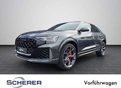 Bild des Angebotes Audi RS Q8 SUV performance RS Abgas*uPE: 196.350,-*al