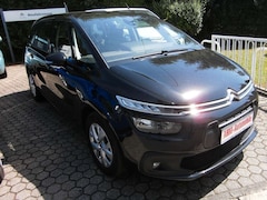 Bild des Angebotes Citroen C4 SpaceTourer Grand C4  Space Tourer Live Pack 7-Sitzer NAV