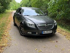 Bild des Angebotes Opel Insignia 2.0 CDTI Aut. Sport