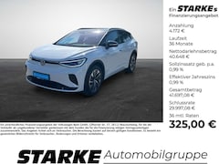 Bild des Angebotes VW ID.4 GTX 4M