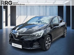 Renault Clio EVOLUTION SCe 65 Apple CarPlay SHZ PDC KLIMA