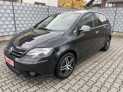 Bild des Angebotes VW Golf Plus Goal